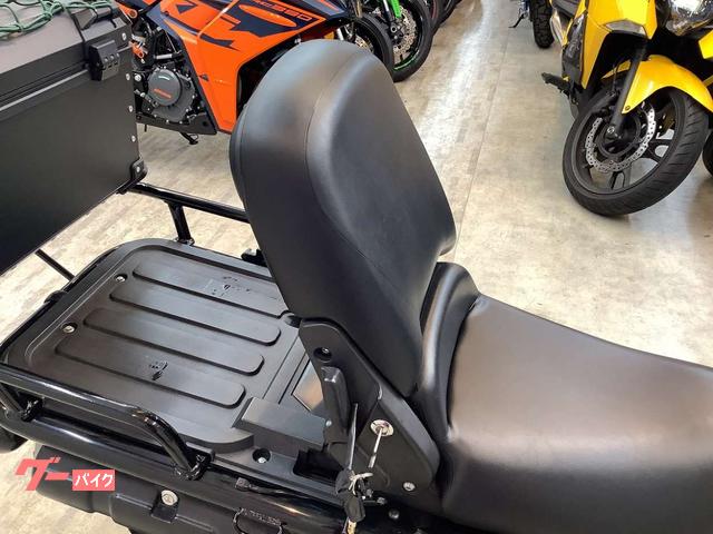 ホンダ PS250 純正スクリーン Yahoo!オークション - HONDA ホンダ PS250 純正 ウインド