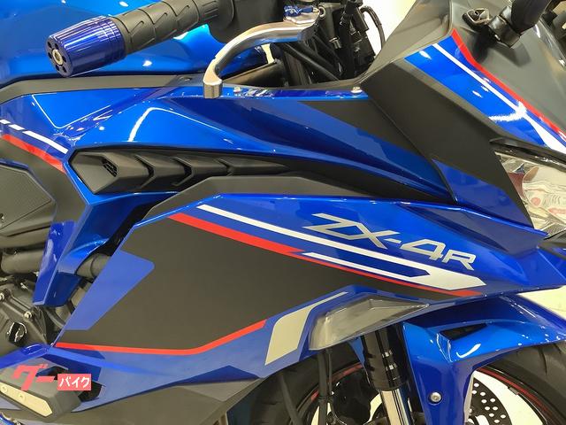ハナ　 2021 Kawasaki ZX1002LMFNL NINJA ZX-10RA - 998cc Prices and