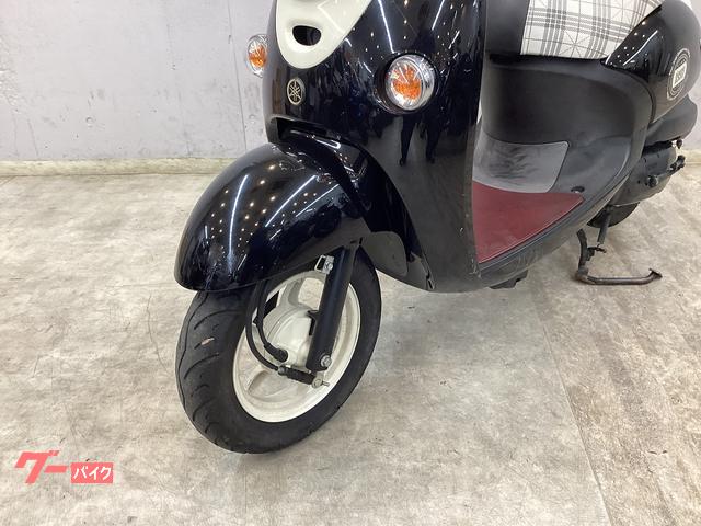 ビーノ Gio Ibanez GRG7221QA TBB (Transparent Blue Burst) 7弦エレキ