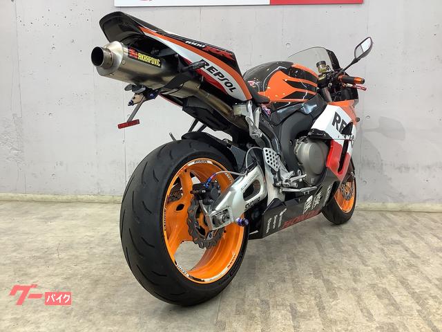 値段相談可 CBR1000RR 純正 レプソル シングルシートカウル 新品同様 楽天市場】シングルシートカウル cbr1000rr レプソルの通販