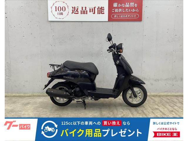 トゥデイ　フルノーマル　インジェクションモデル　ＡＦ６７モデル