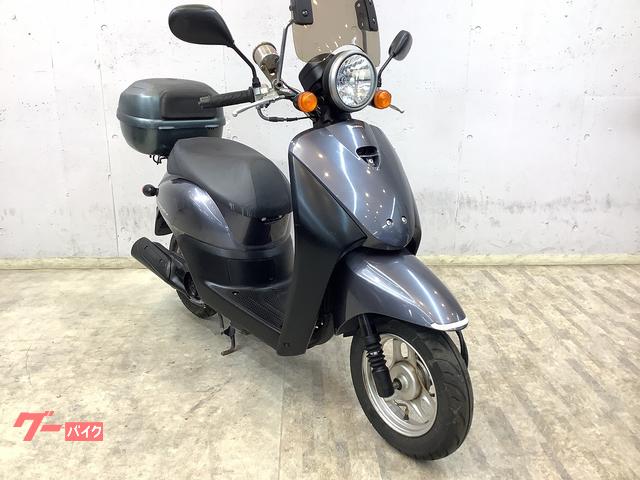 ホンダ トゥデイ AF67モデル ウィンドスクリーン ドリンクホルダー