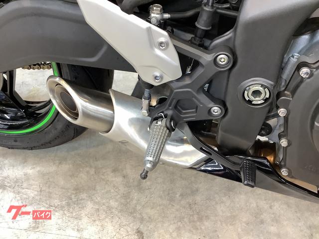 『オーダー商品です』オリジナル ナカタジグ お好きなものを選んで下さい。 オーダー商品です』オリジナル ナカタジグ お好きなものを選んで