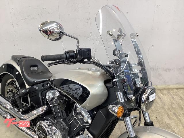 インディアンスカウト用純正タンデムシート INDIAN スカウト ハイウェイバー タンデムシート 二人乗り仕様