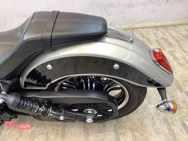 インディアンスカウト用純正タンデムシート i-sct-bob-tp_c0.jpg