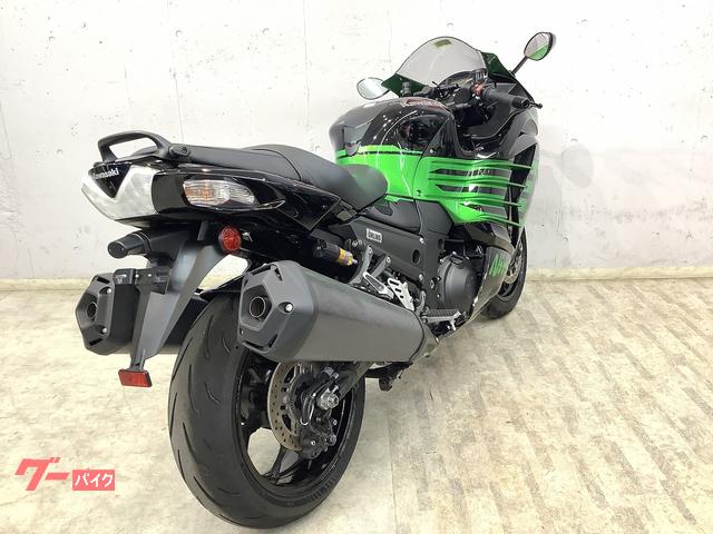 超希少　Ｂｉｏ　ＣＥＬＬ　グリーン 2014年マスターズ限定モデル　日本300本 超希少 Bio CELL グリーン 2014年マスターズ限定モデル