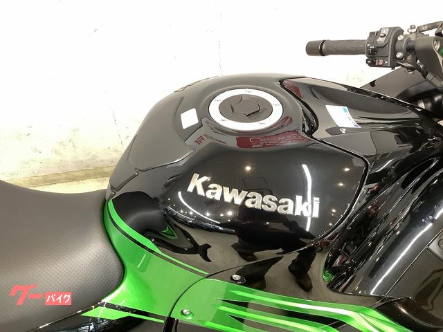 ⭐️激レア⭐️FC神楽しまね　ジャージ青　タグ付きの新品未使用 カワサキ Ninja ZX－14R B0208 ノジママフラー