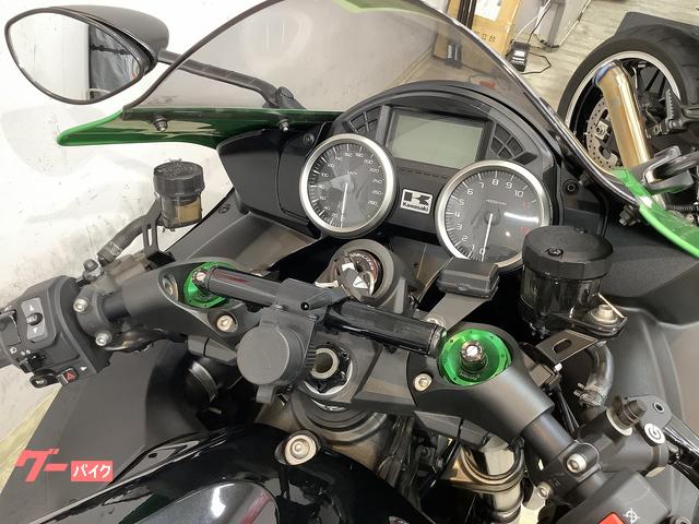 ハカルンジャー YN83-XX お取り寄せ 捨貼用 特殊加工シートフロア ダイケン イ