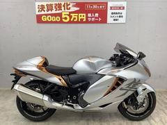 スズキ 東京都の100万円以上のバイク一覧｜新車・中古バイクなら