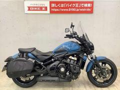 お気に入りのストア z900rs オートバイ車体 TRANQUINECOMMAXCODEHORIZON