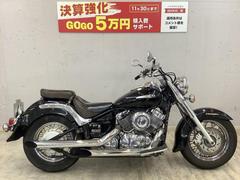 ヤマハ アメリカンのバイク一覧｜新車・中古バイクなら【グーバイク】