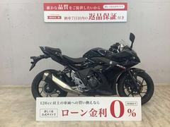 スズキ　ＧＳＸ２５０Ｒ　フルノーマル　インジェクションモデル　バッテリー新品交換サービス