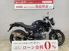 ホンダ　ＶＴＲ２５０　カスタムミラー　インジェクションモデル　ＭＣ３３モデル