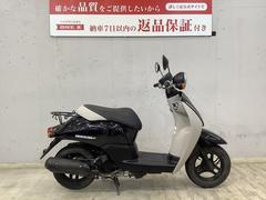 ホンダ　トゥデイ　フルノーマル　インジェクションモデル　ＡＦ６７モデル