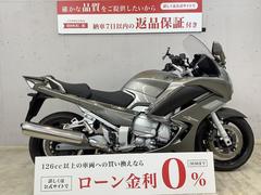 ヤマハ　ＦＪＲ１３００Ａ　フルノーマル　インジェクションモデル　ＲＰ２７Ｊモデル