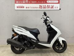 グーバイク】八王子市・AT・「シグナスx sr(ヤマハ)」のバイク検索結果一覧(1～2件)