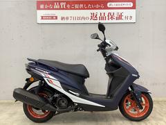 グーバイク】八王子市・AT・「シグナスx sr(ヤマハ)」のバイク検索結果一覧(1～2件)