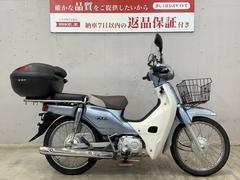 グーバイク】「スーパーカブ110 ja10」のバイク検索結果一覧(1～30件)