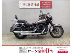 グーバイク】「バルカン 400 パーツ」のバイク検索結果一覧(1～13件)