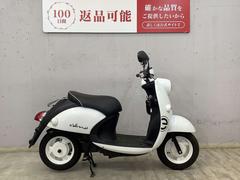 ヤマハ　Ｅ−ビーノ　電動バイク　フルノーマル　ＳＹ１１Ｊモデル