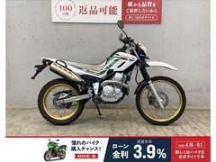 ヤマハ　セロー２５０　ＳＰ忠男製パワーボックス　インジェクションモデル　ＤＧ３１Ｊモデル