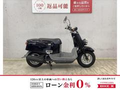 ヤマハ　ＶＯＸ　　フルノーマル　インジェクションモデル　ＳＡ３１Ｊモデル