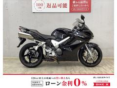 ホンダ　ＶＦＲ８００　フルノーマル　インジェクションモデル　ＲＣ４６モデル