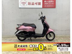 ホンダ　トゥデイ　シート張替え済み　インジェクションモデル　ＡＦ６７モデル
