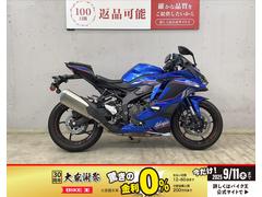 カワサキ　ニンジャＺＸ−４Ｒ　ＳＥ　スマートライドモニター　アジャスタブルレバー　バーエンドカスタム
