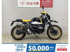 ＢＭＷ　Ｒ　ｎｉｎｅＴ　アーバン　Ｇ／Ｓ　Ｅｄｉｔｉｏｎ　４０Ｙｅａｒｓ　ＧＳ