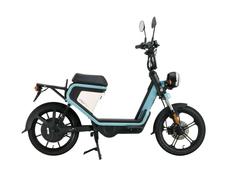 2018年購入 使用歴少ない電動スクーター グーバイク】電動スクーターのバイク検索結果一覧(1～30件)