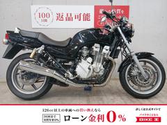グーバイク】「cb750 rc42 カスタム」のバイク検索結果一覧(1～30件)