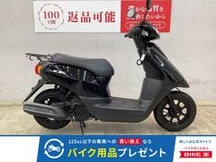 グーバイク】ヤマハ・JOG AY01型・4スト・「ジョグ」のバイク グーバイク】ヤマハ・JOG AY01型・4スト・「ジョグ」のバイク
