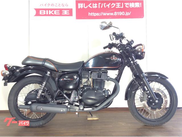 エストレヤ カワサキ 東京都のバイク一覧 新車 中古バイクなら グーバイク