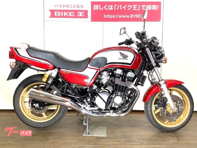 ｃｂ７５０ ホンダ 東京都のバイク一覧 新車 中古バイクなら グーバイク