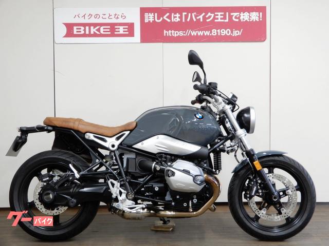 オフロード 東京都のバイク一覧|新車・中古バイクなら【グーバイク】 オフロード 東京都のバイク一覧|新車・中古バイクなら【グーバイク】