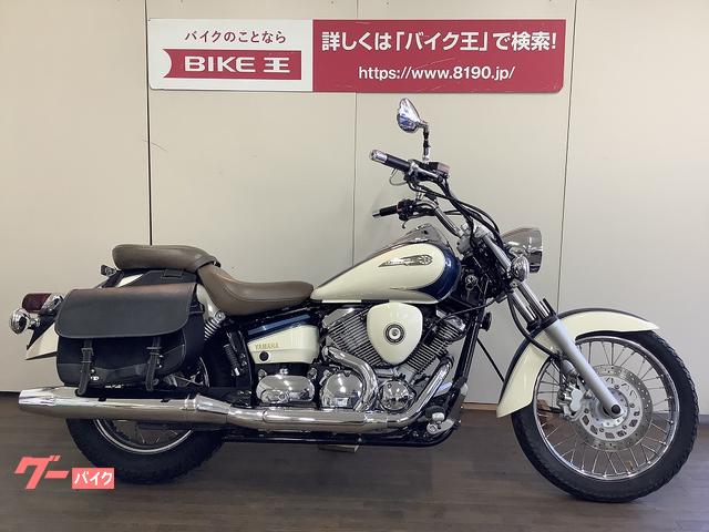 国分寺市(東京)の126～250ccのバイク一覧｜新車・中古バイクなら【グーバイク】