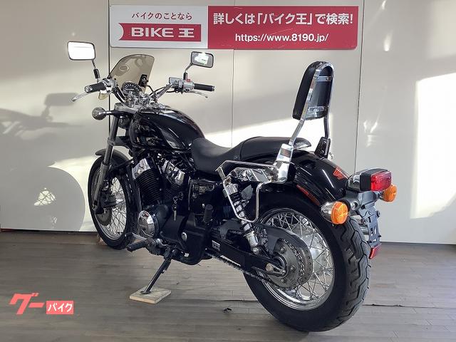 交換希望　ネイキッドのバイクと交換して欲しいです 交換希望 ネイキッドのバイクと交換して欲しいです バイク交換希望
