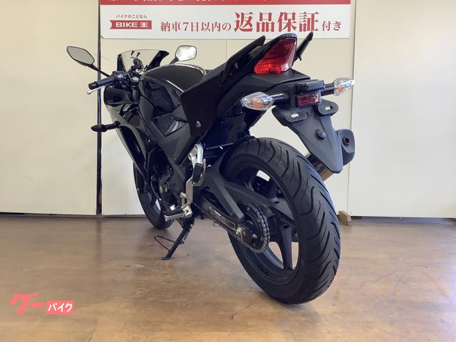 ホンダ ＣＢＲ２５０Ｒ ＵＳＢ電源付きスマホホルダー ＭＣ４１モデル｜バイク王 府中店｜新車・中古バイクなら【グーバイク】