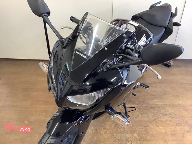 ホンダ ＣＢＲ２５０Ｒ ＵＳＢ電源付きスマホホルダー ＭＣ４１モデル｜バイク王 府中店｜新車・中古バイクなら【グーバイク】