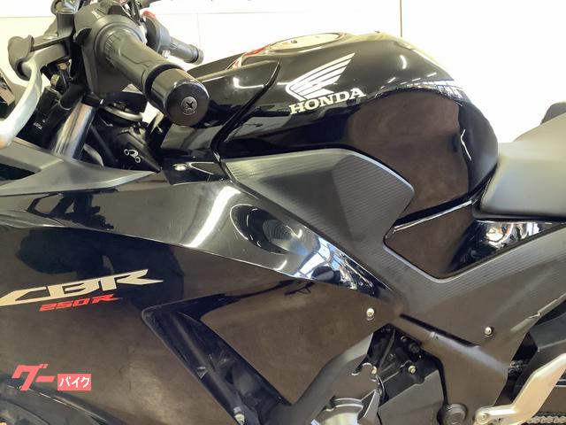 ホンダ ＣＢＲ２５０Ｒ ＵＳＢ電源付きスマホホルダー ＭＣ４１モデル｜バイク王 府中店｜新車・中古バイクなら【グーバイク】