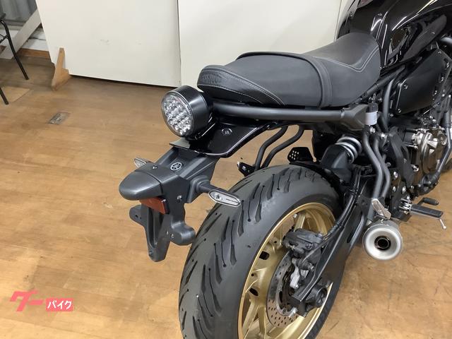 Yahoo!オークション - ヤマハ 700SJ '96-19年モデル 純正