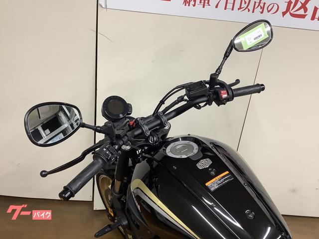 ヤマハ XSR700 ABS デイトナ製USB電源 RM41J型 ヤマハ XSR700 ABS デイトナ製USB電源 RM41J型