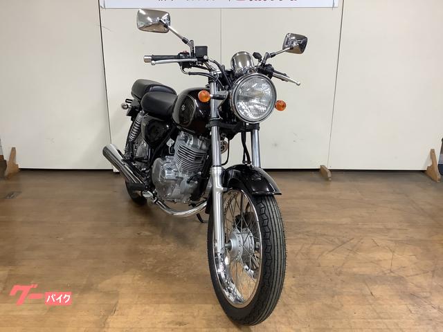 スズキ ＳＴ２５０ Ｅタイプ インジェクション ＮＪ４ＣＡ型 ２００９年モデル｜バイク王 府中店｜新車・中古バイクなら【グーバイク】