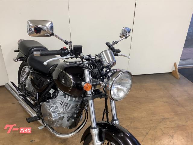 動画あり インジェクション ☆ST250E NJ4CA ST250☆ 弱々しい エストレヤ 