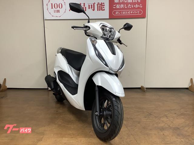 人気絶頂 ホンダ Mercari at Shop | 美品 新車から外す JK12
