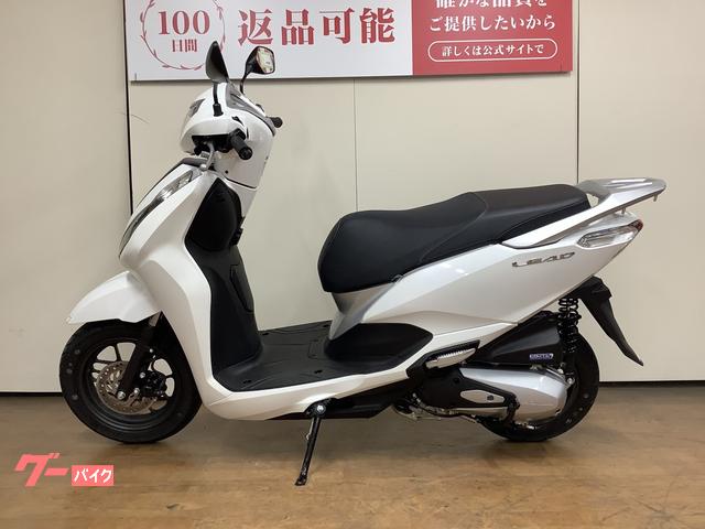 人気絶頂 ホンダ Mercari at Shop | 美品 新車から外す JK12