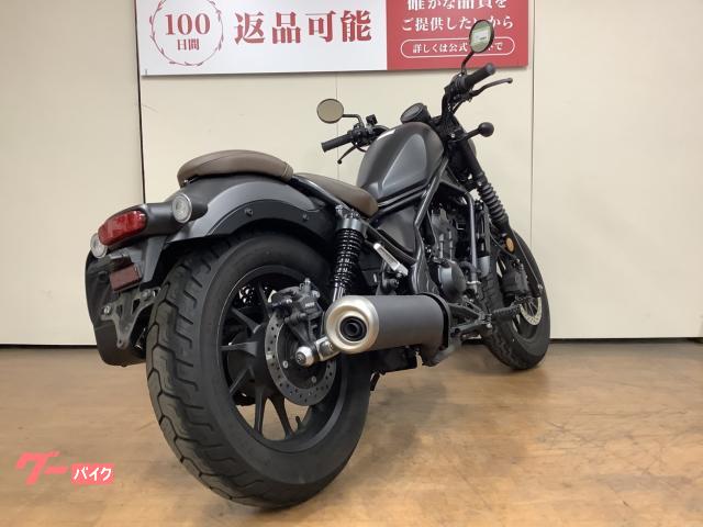煙管　ケース付き tg5104_3.jpg