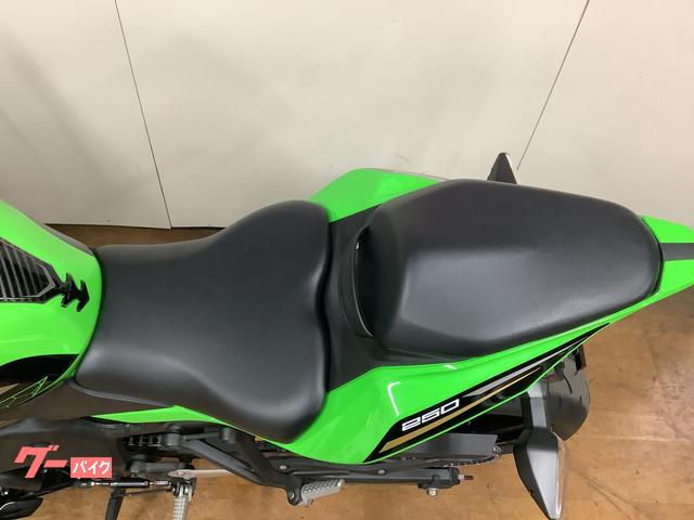 即購入可さま専用 MDS BtoB |#茶谷産業 ソーイングボックス ソーイングボックス