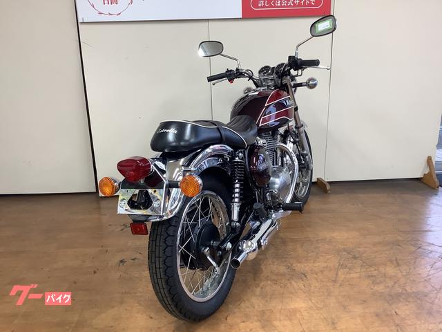 クエスパラヤ サブラジエター Ninja ZX-25R /ZX-4R｜その他冷却パーツ｜の通販